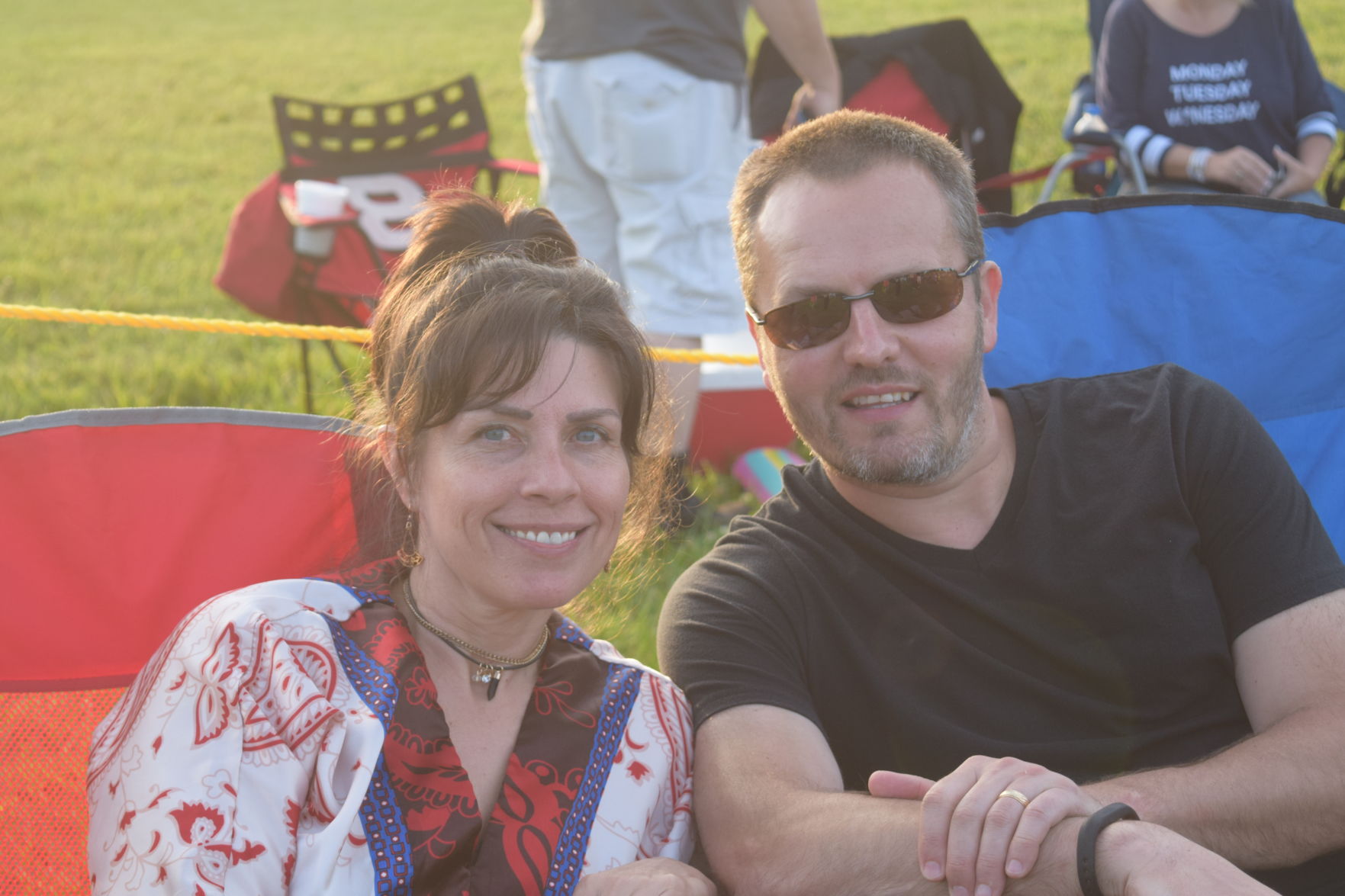 Hoppin june 17 (39).JPG